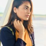 Alekhya Harika Instagram – Something exciting coming soon….🥰🤩
📸 @navya.marouthu