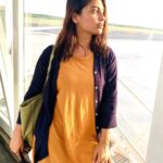 Alekhya Harika Instagram - Something exciting coming soon....🥰🤩 📸 @navya.marouthu