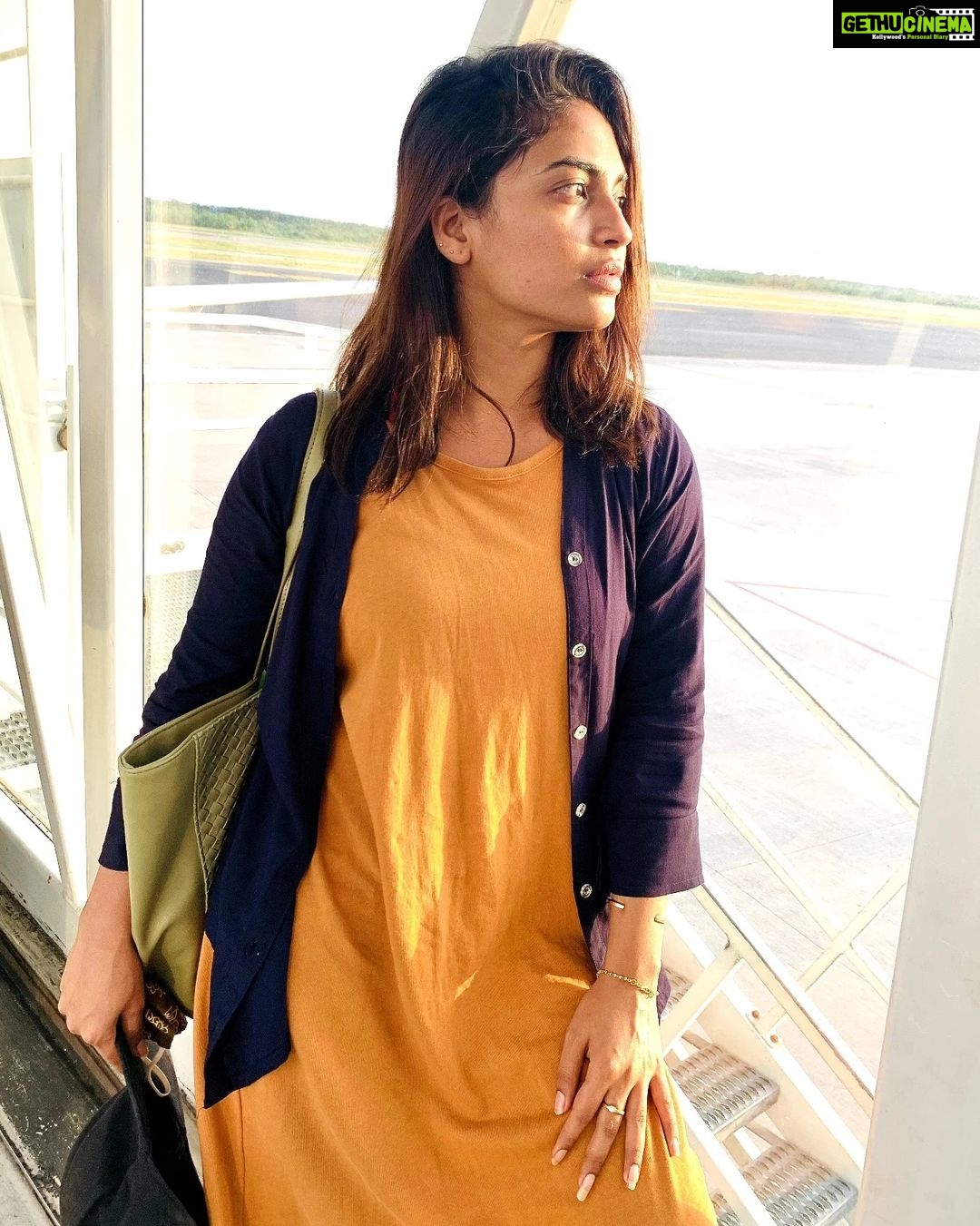 Alekhya Harika Instagram - Something exciting coming soon....🥰🤩 📸 @navya.marouthu