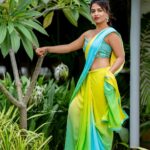 Alekhya Harika Instagram – Okay…!
Designed by :@navya.marouthu