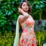 Alekhya Harika Instagram – Let the Beauty of Love be what you do 

Designed by : @navya.marouthu 
HAPPIE BIRTHDAY RA FANDUUU🤩