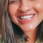 Alekhya Harika Instagram - Trending kehtey na