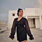 Alekhya Harika Instagram - Time Reveals Everything 💫