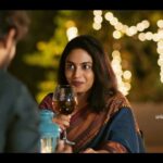 Alekhya Harika Instagram - Episode -3 Link in bio