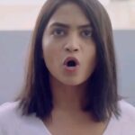 Alekhya Harika Instagram - EOG Link in bio,do check it out #dhethadi
