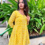 Alekhya Harika Instagram - 🌻