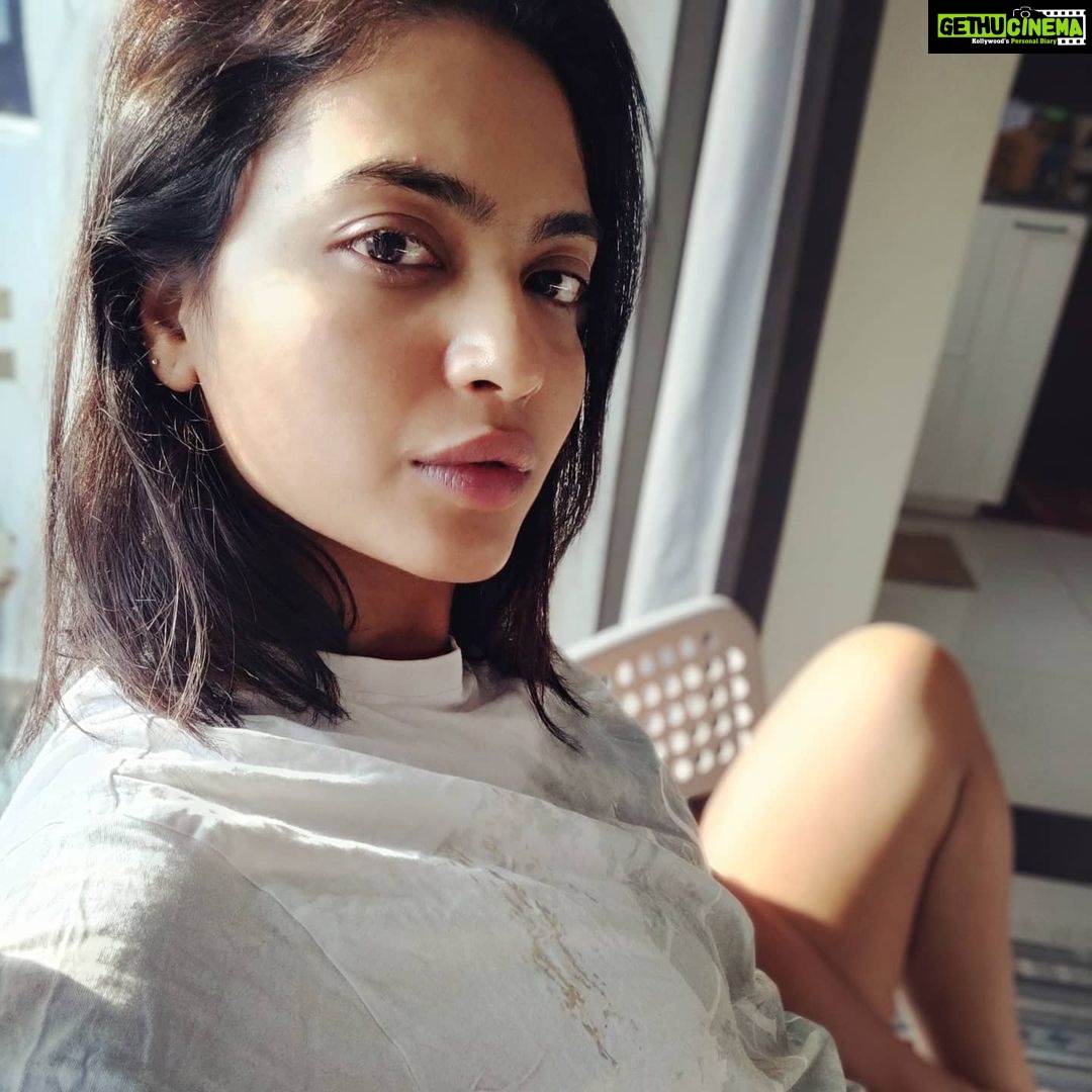 Alekhya Harika Instagram - Happy sunday my people ,cheers ❤