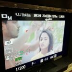 Alekhya Harika Instagram - Happy Maha Shivaratri people As said earlier on live There we go... Stay tuned 🤘 @tamadamedia @phalgunk @hareesh__naagaraj @akhilraj_uddemari @gold_chintu