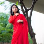 Alekhya Harika Instagram - My camera person wasn’t happy with the previous posts as they are not edited 🙈🙊 Here we go with the @khaja.nature edited picture’s 🤪