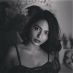 Alekhya Harika Instagram - ❤💛🖤