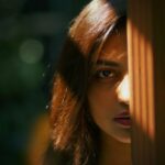 Alekhya Harika Instagram – Hints are cancelled, Speak Up 😎