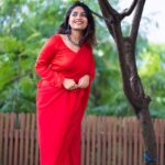 Alekhya Harika Instagram - My camera person wasn’t happy with the previous posts as they are not edited 🙈🙊 Here we go with the @khaja.nature edited picture’s 🤪