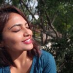 Alekhya Harika Instagram - Sun is my Forever Love 🌞