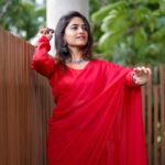 Alekhya Harika Instagram - Ekkuva kathal padthey raayi isrestha 😌 Atluntadi Manathone😝 Ok bye ! 📸 @khaja.nature