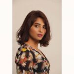 Alekhya Harika Instagram - Do No Harm But Take No Shit🤙