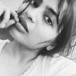 Alekhya Harika Instagram - In hell i will be in Good Company❤ (Found in gallery)
