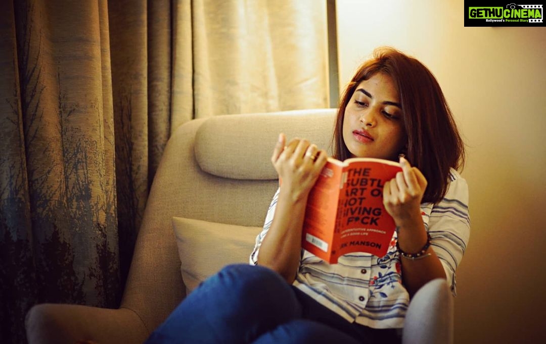 Alekhya Harika Instagram - Observe. Accept. Release. Transformer 🧡 📸 @gold_chintu
