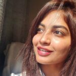 Alekhya Harika Instagram - Hey !