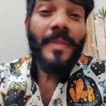Alekhya Harika Instagram -