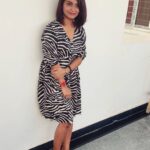 Alekhya Harika Instagram -