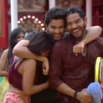 Alekhya Harika Instagram - Please #VoteForHarika🗳 #LetsDoThisFam💪 Go to Disney+Hotstar App 1. Type BiggBoss Telugu 2. Click on Vote 3. Tap on Harika's profile (10 times) #alekhyaharika Give a Missed Call to 888 66 58 208 (Limit 10 Missed Calls per day) #queenoftasks #ladybiggboss #GoGirl #girlpower #WeAreWithYouHarika #wesupportharika #alekhyaharika #biggbosstelugu4