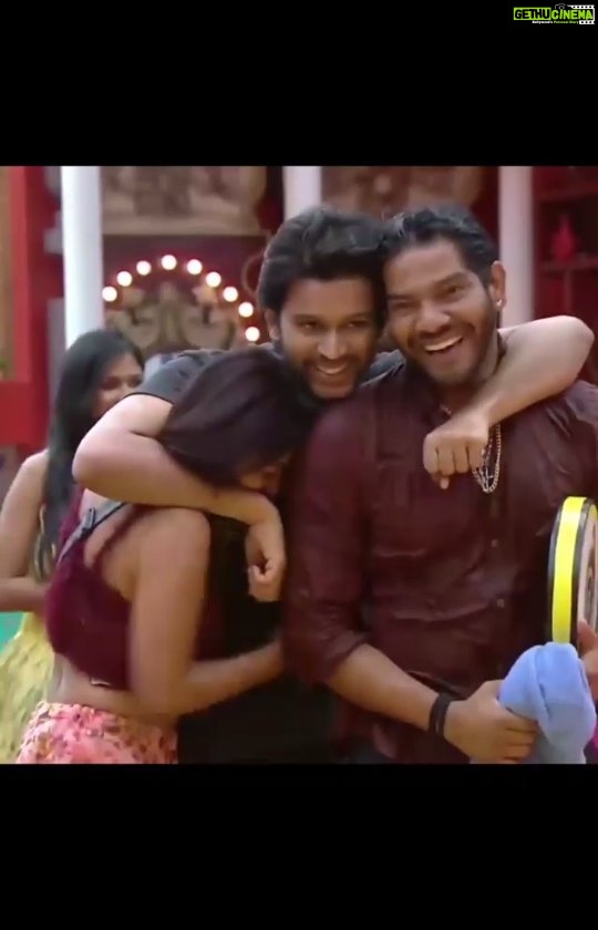 Alekhya Harika Instagram - Please #VoteForHarika🗳 #LetsDoThisFam💪 Go to Disney+Hotstar App 1. Type BiggBoss Telugu 2. Click on Vote 3. Tap on Harika's profile (10 times) #alekhyaharika Give a Missed Call to 888 66 58 208 (Limit 10 Missed Calls per day) #queenoftasks #ladybiggboss #GoGirl #girlpower #WeAreWithYouHarika #wesupportharika #alekhyaharika #biggbosstelugu4