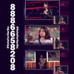 Alekhya Harika Instagram - Please #VoteForHarika🗳 #LetsDoThisFam💪 Go to Disney+Hotstar App 1. Type BiggBoss Telugu 2. Click on Vote 3. Tap on Harika's profile (10 times) #alekhyaharika Give a Missed Call to 888 66 58 208 (Limit 10 Missed Calls per day) #queenoftasks #ladybiggboss #GoGirl #girlpower #WeAreWithYouHarika #wesupportharika #alekhyaharika #biggbosstelugu4
