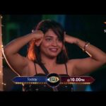 Alekhya Harika Instagram - We will miss you guys...3months harika thone vunnaru meeru antha... inka 4days to finale...💃Eechpadesaruu🤙 With love - #TeamAlekhyaHarika ❤ Votes marchipokandi..keep going🗳 Please #VoteForHarika🗳 #LetsDoThisFam💪 #queenoftasks #ladybiggboss Go to Disney+Hotstar App 1. Type BiggBoss Telugu 2. Click on Vote 3. Tap on Harika's profile (10 times) #alekhyaharika Give a Missed Call to 888 66 58 208 (Limit 10 Missed Calls per day) #GoGirl #girlpower #WeAreWithYouHarika #wesupportharika #alekhyaharika #biggbosstelugu4