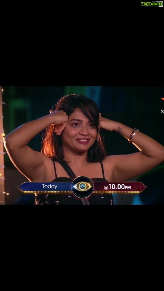 Alekhya Harika Instagram - We will miss you guys...3months harika thone vunnaru meeru antha... inka 4days to finale...💃Eechpadesaruu🤙 With love - #TeamAlekhyaHarika ❤ Votes marchipokandi..keep going🗳 Please #VoteForHarika🗳 #LetsDoThisFam💪 #queenoftasks #ladybiggboss Go to Disney+Hotstar App 1. Type BiggBoss Telugu 2. Click on Vote 3. Tap on Harika's profile (10 times) #alekhyaharika Give a Missed Call to 888 66 58 208 (Limit 10 Missed Calls per day) #GoGirl #girlpower #WeAreWithYouHarika #wesupportharika #alekhyaharika #biggbosstelugu4