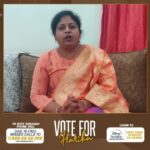 Alekhya Harika Instagram - - అమ్మ Please #VoteForHarika🗳 #LetsDoThisFam💪 Go to Disney+Hotstar App 1. Type BiggBoss Telugu 2. Click on Vote 3. Tap on Harika's profile (10 times) #alekhyaharika Give a Missed Call to 888 66 58 208 (Limit 10 Missed Calls per day) #queenoftasks #ladybiggboss #GoGirl #girlpower #WeAreWithYouHarika #wesupportharika #alekhyaharika #biggbosstelugu4