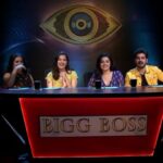 Alekhya Harika Instagram - Ex contestants love❤❤❤ Give her more love through votes💟 #queenoftasks #ladybiggboss #GoGirl #girlpower Please #VoteForHarika🗳 #LetsDoThisFam💪 Go to Disney+Hotstar App 1. Type BiggBoss Telugu 2. Click on Vote 3. Tap on Harika's profile (10 times) #alekhyaharika Give a Missed Call to 888 66 58 208 (Limit 10 Missed Calls per day) #WeAreWithYouHarika #wesupportharika #alekhyaharika #biggbosstelugu4