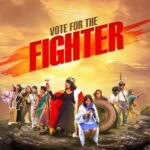 Alekhya Harika Instagram - Vote For the fighter Vote for her neverGiveUp Attitude Vote for her maturity Vote for her caring nature Vote for the strong girl❤ Please #VoteForHarika🗳 #LetsDoThisFam💪 Go to Disney+Hotstar App 1. Type BiggBoss Telugu 2. Click on Vote 3. Tap on Harika's profile (10 times) #alekhyaharika Give a Missed Call to 888 66 58 208 (Limit 10 Missed Calls per day) #GoGirl #girlpower #WeAreWithYouHarika #wesupportharika #alekhyaharika #biggbosstelugu4