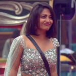 Alekhya Harika Instagram - Good Morning People🤗❤ Happy Sunday😪 - #TeamAlekhyaHarika #GoGirl #girlpower #harikasroadtofinale Dress Courtesy @navya.marouthu #WeAreWithYouHarika #wesupportharika #alekhyaharika #biggbosstelugu4