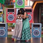 Alekhya Harika Instagram - Appudu nuvvu nannu ethukoni captain ni chesinav. i didn't repay for that..so..yo bro take this time👏❤ 1hr to go🗳 Please #VoteForHarika🗳 #LetsDoThisFam💪 Go to Disney+Hotstar App 1. Type BiggBoss Telugu 2. Click on Vote 3. Tap on Harika's profile (10 times) #alekhyaharika Give a Missed Call to 888 66 58 208 (Limit 10 Missed Calls per day) #GoGirl #girlpower #harikasroadtofinale #WeAreWithYouHarika #wesupportharika #alekhyaharika #biggbosstelugu4