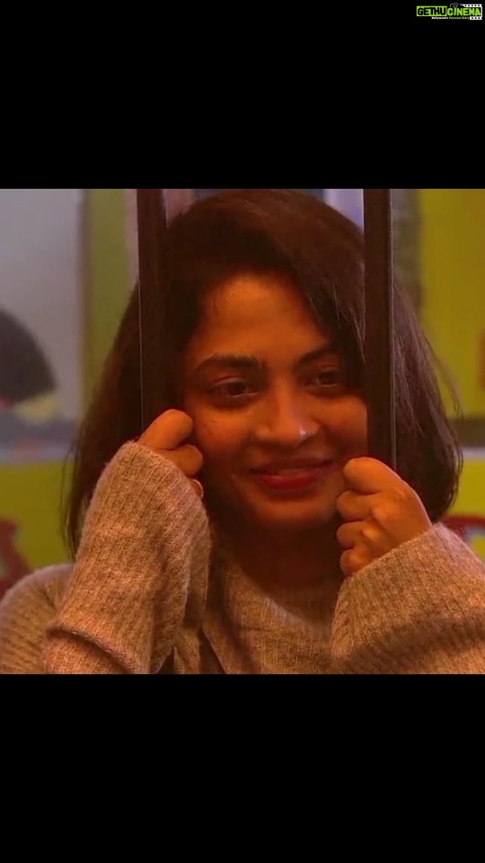 Alekhya Harika Instagram - Mee Prema...Please Don't Stop🗳 6hrs to go Please #VoteForHarika🗳 #LetsDoThisFam💪 Go to Disney+Hotstar App 1. Type BiggBoss Telugu 2. Click on Vote 3. Tap on Harika's profile (10 times) #alekhyaharika Give a Missed Call to 888 66 58 208 (Limit 10 Missed Calls per day) #GoGirl #girlpower #harikasroadtofinale #WeAreWithYouHarika #wesupportharika #alekhyaharika #biggbosstelugu4