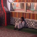 Alekhya Harika Instagram - It's all in your hands❤ Please #VoteForHarika🗳 #LetsDoThisFam💪 Go to Disney+Hotstar App 1. Type BiggBoss Telugu 2. Click on Vote 3. Tap on Harika's profile (10 times) #alekhyaharika Give a Missed Call to 888 66 58 208 (Limit 10 Missed Calls per day) #GoGirl #girlpower #harikasroadtofinale #WeAreWithYouHarika #wesupportharika #alekhyaharika #biggbosstelugu4
