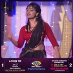 Alekhya Harika Instagram – Vote For the Star performer of BB talent show💃❤
Her energy level🔥🔥
Entha mandhiki ee performance gurthundhi? 
– #TeamAlekhyaHarika 

Please #VoteForHarika🗳
#LetsDoThisFam💪 

Go to Disney+Hotstar App
1. Type BiggBoss Telugu
2. Click on Vote
3. Tap on Harika’s profile (10 times)
#alekhyaharika

Give a Missed Call to 888 66 58 208 (Limit 10 Missed Calls per day)

#GoGirl #girlpower 
#harikasroadtofinale 

#WeAreWithYouHarika
#wesupportharika #alekhyaharika #biggbosstelugu4