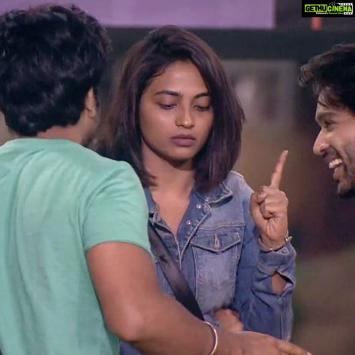 Alekhya Harika Instagram - Good Morning People🤗❤ - #TeamAlekhyaHarika 2 days to go Please #VoteForHarika🗳 #LetsDoThisFam💪 Go to Disney+Hotstar App 1. Type BiggBoss Telugu 2. Click on Vote 3. Tap on Harika's profile (10 times) #alekhyaharika Give a Missed Call to 888 66 58 208 (Limit 10 Missed Calls per day) #GoGirl #girlpower #harikasroadtofinale #WeAreWithYouHarika #wesupportharika #alekhyaharika #biggbosstelugu4
