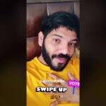 Alekhya Harika Instagram - Thankyou noel ❤❤❤ @mr.noelsean 🌟 - #TeamAlekhyaHarika We Need Your Support❤ Please #VoteForHarika🗳 #LetsDoThisFam💪 Go to Disney+Hotstar App 1. Type BiggBoss Telugu 2. Click on Vote 3. Tap on Harika's profile (10 times) #alekhyaharika Give a Missed Call to 888 66 58 208 (Limit 10 Missed Calls per day) #GoGirl #girlpower #queenoftasks #harikasroadtofinale #WeAreWithYouHarika #wesupportharika #alekhyaharika #biggbosstelugu4