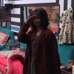 Alekhya Harika Instagram - Good Morning People❤ Please #VoteForHarika🗳 #LetsDoThisFam💪 Go to Disney+Hotstar App 1. Type BiggBoss Telugu 2. Click on Vote 3. Tap on Harika's profile (10 times) #alekhyaharika Give a Missed Call to 888 66 58 208 (Limit 10 Missed Calls per day) #GoGirl #girlpower #queenoftasks #harikasroadtofinale #WeAreWithYouHarika #wesupportharika #alekhyaharika #biggbosstelugu4 #TeamAlekhyaHarika
