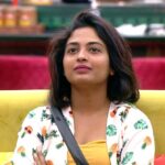 Alekhya Harika Instagram - Happy Sunday People🤗 Good morning❤ - #TeamAlekhyaHarika #GoGirl #girlpower #harikasroadtofinale #WeAreWithYouHarika #wesupportharika #alekhyaharika #biggbosstelugu4