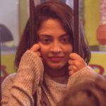 Alekhya Harika Instagram - Mana Cutie ki vote vesara...?❤ Last 1 hr to go... Veyakapothe veseyandi..Every Vote counts🤗🗳 Please #VoteForHarika🗳 #LetsDoThisFam💪 Go to Disney+Hotstar App 1. Type BiggBoss Telugu 2. Click on Vote 3. Tap on Harika's profile (10 times) #alekhyaharika Give a Missed Call to 888 66 58 208 (Limit 10 Missed Calls per day) #GoGirl #girlpower #harikasroadtofinale #WeAreWithYouHarika #wesupportharika #alekhyaharika #biggbosstelugu4