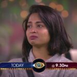 Alekhya Harika Instagram - Be Strong Girl❤ Memu vunnam #WeAreWithYouHarika Please #VoteForHarika🗳 Go to Disney+Hotstar App 1. Type BiggBoss Telugu 2. Click on Vote 3. Tap on Harika's profile (10 times) #alekhyaharika Give a Missed Call to 888 66 58 208 (Limit 10 Missed Calls per day) #GoGirl #girlpower #harikasroadtofinale #wesupportharika #TeamAlekhyaHarika #biggbosstelugu4 #alekhyaharika