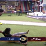 Alekhya Harika Instagram - Stay Strong Girl! We are always with you❤ #wesupportharika Mana harika ki vote vesara? Please #VoteForHarika🗳 #LetsDoThisFam💪 Go to Disney+Hotstar App 1. Type BiggBoss Telugu 2. Click on Vote 3. Tap on Harika's profile (10 times) #alekhyaharika Give a Missed Call to 888 66 58 208 (Limit 10 Missed Calls per day) #GoGirl #girlpower #harikasroadtofinale #WeAreWithYouHarika #wesupportharika #alekhyaharika #biggbosstelugu4