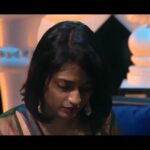 Alekhya Harika Instagram - time again but it doesn't matter how many times you fall - it matters how many times you get back up. - #TeamAlekhyaHarika #GoGirl #girlpower #queenoftasks #harikasroadtofinale #WeAreWithYouHarika #wesupportharika #alekhyaharika #biggbosstelugu4