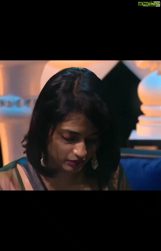 Alekhya Harika Instagram - time again but it doesn't matter how many times you fall - it matters how many times you get back up. - #TeamAlekhyaHarika #GoGirl #girlpower #queenoftasks #harikasroadtofinale #WeAreWithYouHarika #wesupportharika #alekhyaharika #biggbosstelugu4
