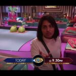 Alekhya Harika Instagram – Areeyy macha..yemi ra rey…
House lo dayyam…naakem bayam..👻👻😛
– #TeamAlekhyaHarika
#harikasroadtofinale
#WeAreWithYouHarika #wesupportharika #alekhyaharika #biggbosstelugu4