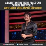 Alekhya Harika Instagram – A bullet in the right place can change the world..adhi create chese impact important💃💪❤
– #TeamAlekhyaHarika 

#harikasroadtofinale 

#WeAreWithYouHarika #wesupportharika #alekhyaharika #biggbosstelugu4