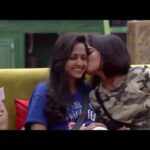 Alekhya Harika Instagram – Thank you for all the love & care. Will miss your presence in this House.
We miss you Lasya akka!❤❤ @lasyamanjunath
Wishing you Good Luck for you future endeavours! 
– #TeamAlekhyaHarika

#alekhyaharika #biggbosstelugu4