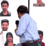 Alekhya Harika Instagram – Thank you! It means a lot!!
❤❤❤
@ariyanaglory @lasyamanjunath @abijeet11 
– #TeamAlekhyaHarika 

#WeAreWithYouHarika #wesupportharika #alekhyaharika #biggbosstelugu4